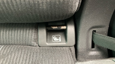 Volkswagen Tiguan 2.0 TDI R-Line 5dr DSG Diesel Estate